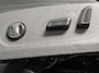 Skoda Enyaq iV 80KWH First Edition 204PK | TREKHAAK | MEMORY | CAMERA | STOEL+STUURVERW. | APP. CONNECT | ADAPT. CRUISE | KEYLESS | NAVIGATIE | FULL LED | DAB+ | CLIMATE CONTROL