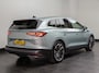 Skoda Enyaq iV 80KWH First Edition 204PK | TREKHAAK | MEMORY | CAMERA | STOEL+STUURVERW. | APP. CONNECT | ADAPT. CRUISE | KEYLESS | NAVIGATIE | FULL LED | DAB+ | CLIMATE CONTROL