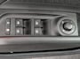 Skoda Enyaq iV 80KWH First Edition 204PK | TREKHAAK | MEMORY | CAMERA | STOEL+STUURVERW. | APP. CONNECT | ADAPT. CRUISE | KEYLESS | NAVIGATIE | FULL LED | DAB+ | CLIMATE CONTROL