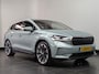Skoda Enyaq iV 80KWH First Edition 204PK | TREKHAAK | MEMORY | CAMERA | STOEL+STUURVERW. | APP. CONNECT | ADAPT. CRUISE | KEYLESS | NAVIGATIE | FULL LED | DAB+ | CLIMATE CONTROL