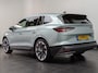 Skoda Enyaq iV 80KWH First Edition 204PK | TREKHAAK | MEMORY | CAMERA | STOEL+STUURVERW. | APP. CONNECT | ADAPT. CRUISE | KEYLESS | NAVIGATIE | FULL LED | DAB+ | CLIMATE CONTROL