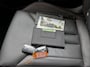 Skoda Enyaq iV 80KWH First Edition 204PK | TREKHAAK | MEMORY | CAMERA | STOEL+STUURVERW. | APP. CONNECT | ADAPT. CRUISE | KEYLESS | NAVIGATIE | FULL LED | DAB+ | CLIMATE CONTROL