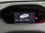 Skoda Enyaq iV 80KWH First Edition 204PK | TREKHAAK | MEMORY | CAMERA | STOEL+STUURVERW. | APP. CONNECT | ADAPT. CRUISE | KEYLESS | NAVIGATIE | FULL LED | DAB+ | CLIMATE CONTROL