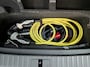 Skoda Enyaq iV 80KWH First Edition 204PK | TREKHAAK | MEMORY | CAMERA | STOEL+STUURVERW. | APP. CONNECT | ADAPT. CRUISE | KEYLESS | NAVIGATIE | FULL LED | DAB+ | CLIMATE CONTROL