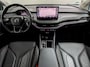 Skoda Enyaq iV 80KWH First Edition 204PK | TREKHAAK | MEMORY | CAMERA | STOEL+STUURVERW. | APP. CONNECT | ADAPT. CRUISE | KEYLESS | NAVIGATIE | FULL LED | DAB+ | CLIMATE CONTROL