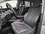 Skoda Enyaq iV 80KWH First Edition 204PK | TREKHAAK | MEMORY | CAMERA | STOEL+STUURVERW. | APP. CONNECT | ADAPT. CRUISE | KEYLESS | NAVIGATIE | FULL LED | DAB+ | CLIMATE CONTROL