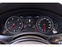 Audi A6 Avant 3.0 TDI BiT quattro Pro Line Plus | Luchtvering | Panoramadak | BOSE | Camera | Keyless | Leder | 20 inch
