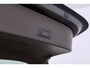 Audi A6 Avant 3.0 TDI BiT quattro Pro Line Plus | Luchtvering | Panoramadak | BOSE | Camera | Keyless | Leder | 20 inch