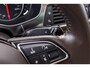 Audi A6 Avant 3.0 TDI BiT quattro Pro Line Plus | Luchtvering | Panoramadak | BOSE | Camera | Keyless | Leder | 20 inch