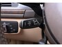 Audi A6 Avant 3.0 TDI BiT quattro Pro Line Plus | Luchtvering | Panoramadak | BOSE | Camera | Keyless | Leder | 20 inch