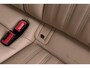 Audi A6 Avant 3.0 TDI BiT quattro Pro Line Plus | Luchtvering | Panoramadak | BOSE | Camera | Keyless | Leder | 20 inch