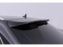 Audi A6 Avant 3.0 TDI BiT quattro Pro Line Plus | Luchtvering | Panoramadak | BOSE | Camera | Keyless | Leder | 20 inch