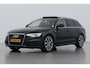 Audi A6 Avant 3.0 TDI BiT quattro Pro Line Plus | Luchtvering | Panoramadak | BOSE | Camera | Keyless | Leder | 20 inch