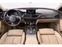 Audi A6 Avant 3.0 TDI BiT quattro Pro Line Plus | Luchtvering | Panoramadak | BOSE | Camera | Keyless | Leder | 20 inch