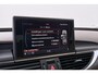 Audi A6 Avant 3.0 TDI BiT quattro Pro Line Plus | Luchtvering | Panoramadak | BOSE | Camera | Keyless | Leder | 20 inch