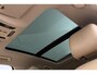 Audi A6 Avant 3.0 TDI BiT quattro Pro Line Plus | Luchtvering | Panoramadak | BOSE | Camera | Keyless | Leder | 20 inch