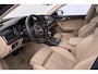 Audi A6 Avant 3.0 TDI BiT quattro Pro Line Plus | Luchtvering | Panoramadak | BOSE | Camera | Keyless | Leder | 20 inch