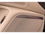Audi A6 Avant 3.0 TDI BiT quattro Pro Line Plus | Luchtvering | Panoramadak | BOSE | Camera | Keyless | Leder | 20 inch