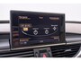 Audi A6 Avant 3.0 TDI BiT quattro Pro Line Plus | Luchtvering | Panoramadak | BOSE | Camera | Keyless | Leder | 20 inch