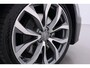Audi A6 Avant 3.0 TDI BiT quattro Pro Line Plus | Luchtvering | Panoramadak | BOSE | Camera | Keyless | Leder | 20 inch