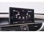 Audi A6 Avant 3.0 TDI BiT quattro Pro Line Plus | Luchtvering | Panoramadak | BOSE | Camera | Keyless | Leder | 20 inch