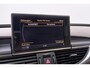 Audi A6 Avant 3.0 TDI BiT quattro Pro Line Plus | Luchtvering | Panoramadak | BOSE | Camera | Keyless | Leder | 20 inch