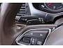 Audi A6 Avant 3.0 TDI BiT quattro Pro Line Plus | Luchtvering | Panoramadak | BOSE | Camera | Keyless | Leder | 20 inch