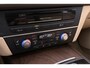 Audi A6 Avant 3.0 TDI BiT quattro Pro Line Plus | Luchtvering | Panoramadak | BOSE | Camera | Keyless | Leder | 20 inch
