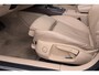 Audi A6 Avant 3.0 TDI BiT quattro Pro Line Plus | Luchtvering | Panoramadak | BOSE | Camera | Keyless | Leder | 20 inch