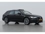 Audi A6 Avant 3.0 TDI BiT quattro Pro Line Plus | Luchtvering | Panoramadak | BOSE | Camera | Keyless | Leder | 20 inch