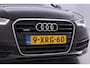 Audi A6 Avant 3.0 TDI BiT quattro Pro Line Plus | Luchtvering | Panoramadak | BOSE | Camera | Keyless | Leder | 20 inch