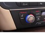 Audi A6 Avant 3.0 TDI BiT quattro Pro Line Plus | Luchtvering | Panoramadak | BOSE | Camera | Keyless | Leder | 20 inch