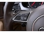 Audi A6 Avant 3.0 TDI BiT quattro Pro Line Plus | Luchtvering | Panoramadak | BOSE | Camera | Keyless | Leder | 20 inch