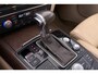 Audi A6 Avant 3.0 TDI BiT quattro Pro Line Plus | Luchtvering | Panoramadak | BOSE | Camera | Keyless | Leder | 20 inch