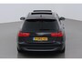 Audi A6 Avant 3.0 TDI BiT quattro Pro Line Plus | Luchtvering | Panoramadak | BOSE | Camera | Keyless | Leder | 20 inch