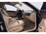 Audi A6 Avant 3.0 TDI BiT quattro Pro Line Plus | Luchtvering | Panoramadak | BOSE | Camera | Keyless | Leder | 20 inch