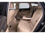 Audi A6 Avant 3.0 TDI BiT quattro Pro Line Plus | Luchtvering | Panoramadak | BOSE | Camera | Keyless | Leder | 20 inch