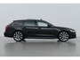 Audi A6 Avant 3.0 TDI BiT quattro Pro Line Plus | Luchtvering | Panoramadak | BOSE | Camera | Keyless | Leder | 20 inch