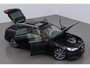 Audi A6 Avant 3.0 TDI BiT quattro Pro Line Plus | Luchtvering | Panoramadak | BOSE | Camera | Keyless | Leder | 20 inch