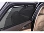 Audi A6 Avant 3.0 TDI BiT quattro Pro Line Plus | Luchtvering | Panoramadak | BOSE | Camera | Keyless | Leder | 20 inch