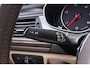 Audi A6 Avant 3.0 TDI BiT quattro Pro Line Plus | Luchtvering | Panoramadak | BOSE | Camera | Keyless | Leder | 20 inch