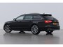Audi A6 Avant 3.0 TDI BiT quattro Pro Line Plus | Luchtvering | Panoramadak | BOSE | Camera | Keyless | Leder | 20 inch