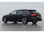 Audi A6 Avant 3.0 TDI BiT quattro Pro Line Plus | Luchtvering | Panoramadak | BOSE | Camera | Keyless | Leder | 20 inch