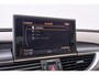Audi A6 Avant 3.0 TDI BiT quattro Pro Line Plus | Luchtvering | Panoramadak | BOSE | Camera | Keyless | Leder | 20 inch