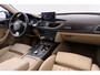 Audi A6 Avant 3.0 TDI BiT quattro Pro Line Plus | Luchtvering | Panoramadak | BOSE | Camera | Keyless | Leder | 20 inch