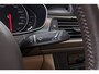 Audi A6 Avant 3.0 TDI BiT quattro Pro Line Plus | Luchtvering | Panoramadak | BOSE | Camera | Keyless | Leder | 20 inch
