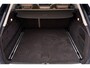 Audi A6 Avant 3.0 TDI BiT quattro Pro Line Plus | Luchtvering | Panoramadak | BOSE | Camera | Keyless | Leder | 20 inch