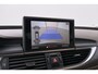 Audi A6 Avant 3.0 TDI BiT quattro Pro Line Plus | Luchtvering | Panoramadak | BOSE | Camera | Keyless | Leder | 20 inch