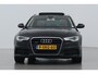 Audi A6 Avant 3.0 TDI BiT quattro Pro Line Plus | Luchtvering | Panoramadak | BOSE | Camera | Keyless | Leder | 20 inch