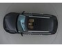 Audi A6 Avant 3.0 TDI BiT quattro Pro Line Plus | Luchtvering | Panoramadak | BOSE | Camera | Keyless | Leder | 20 inch